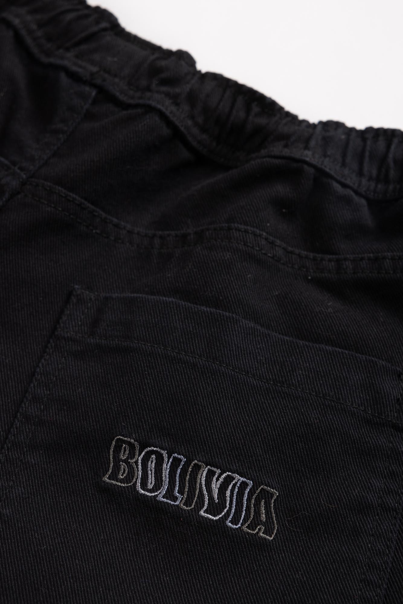 BS2521003-18 - BERMUDA ROWEN